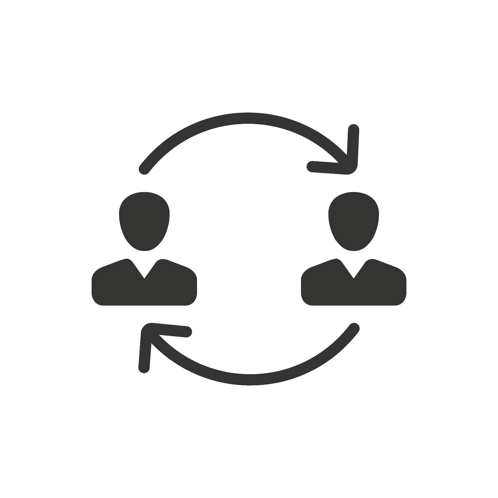 38133554_employee-replacement-icon