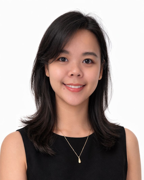 Recruiter - Foo Jit Lei JS