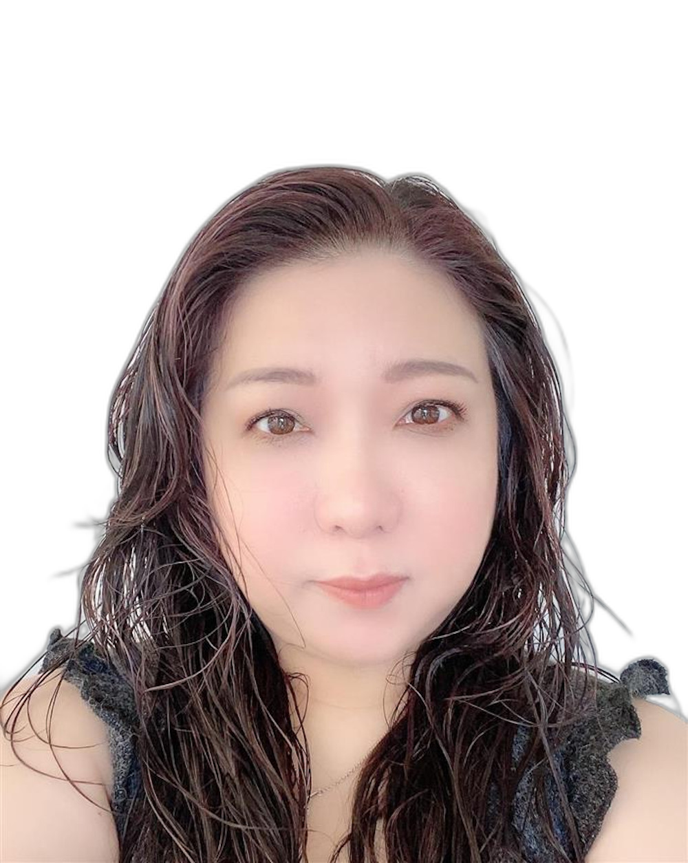 Recruiter - Su Hwee Choo Kimberley JS
