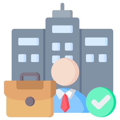 job_11445088