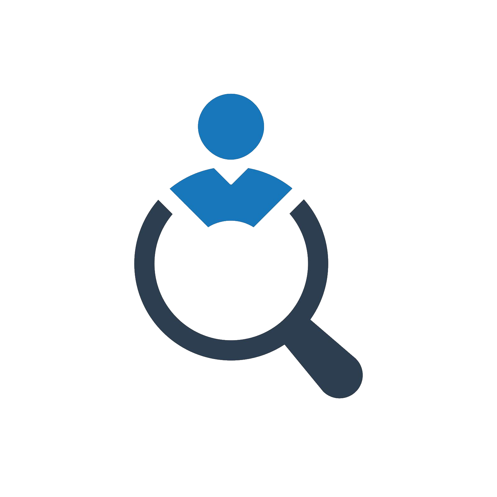 looking-for-job-icon