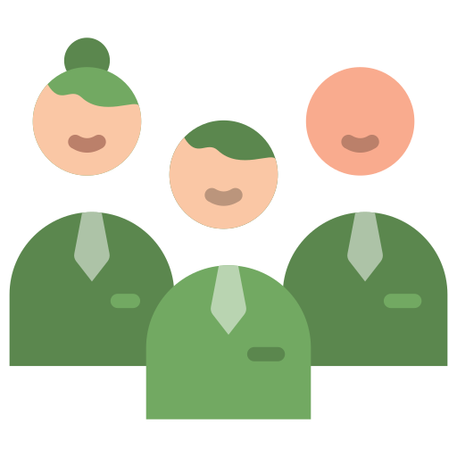 organizational_12129184